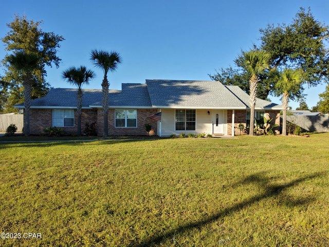 House for sale in Florida