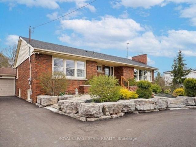 House for sale in Niagara, Ontario