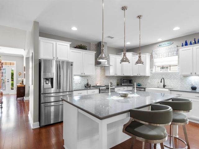 House for sale in South Carolina