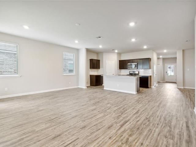 House for sale in Slidell, Louisiana