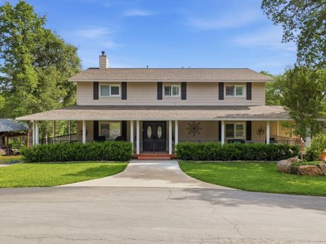 House for sale in California