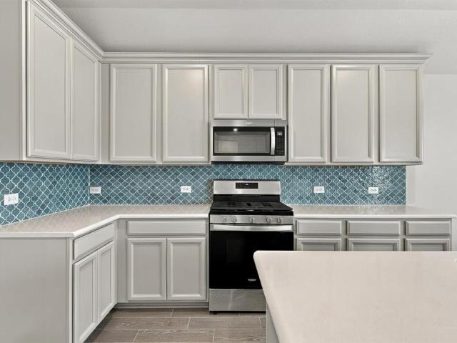 House for sale in Denton, Denton County