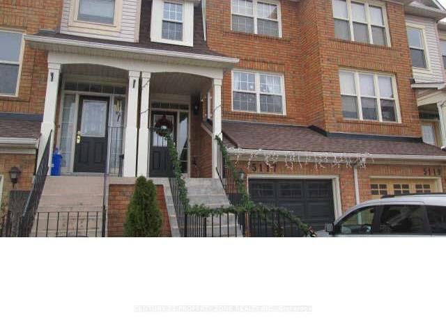 Property for rent in Burlington, Ontario