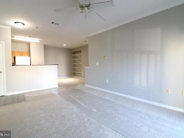 Condo for sale in Virginia