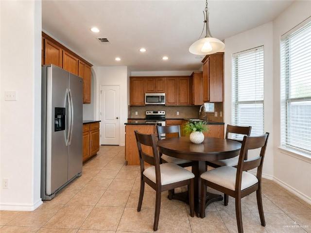 Property for rent in Hidalgo, Texas