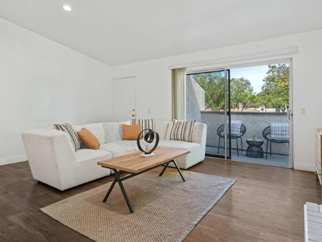 Townhouse for sale in Oxnard, California
