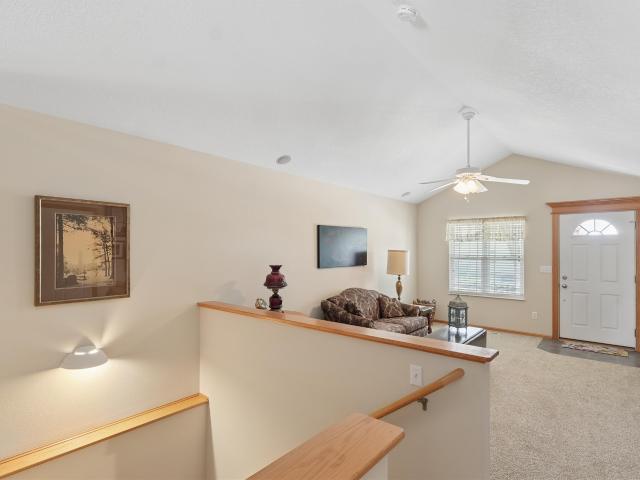 House for sale in Johnston, Iowa