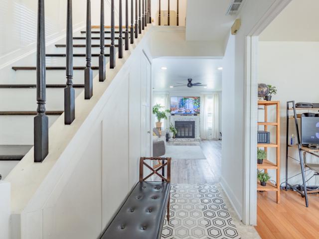 Townhouse for sale in Gurnee, Illinois