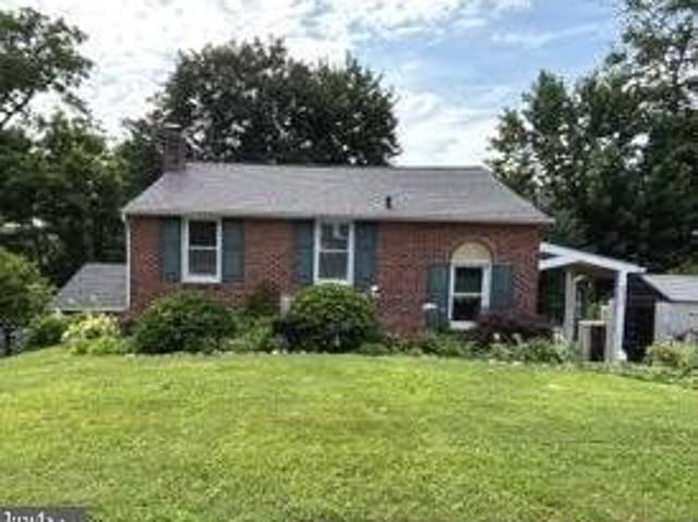 House for sale in Delco, Pennsylvania