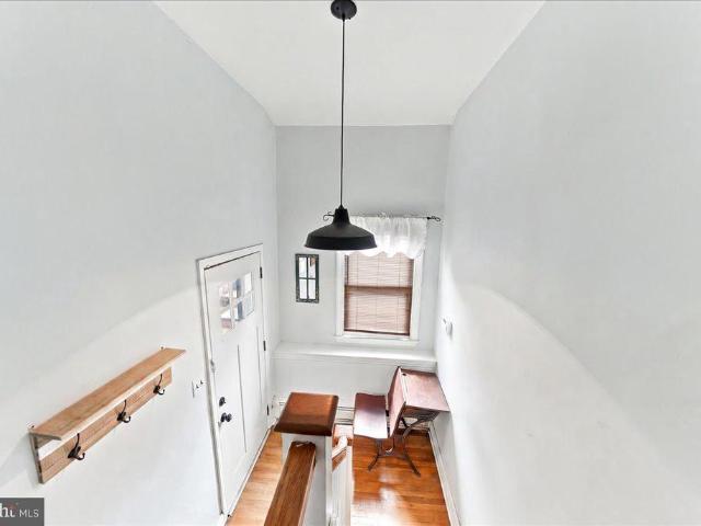 House for sale in Delco, Pennsylvania