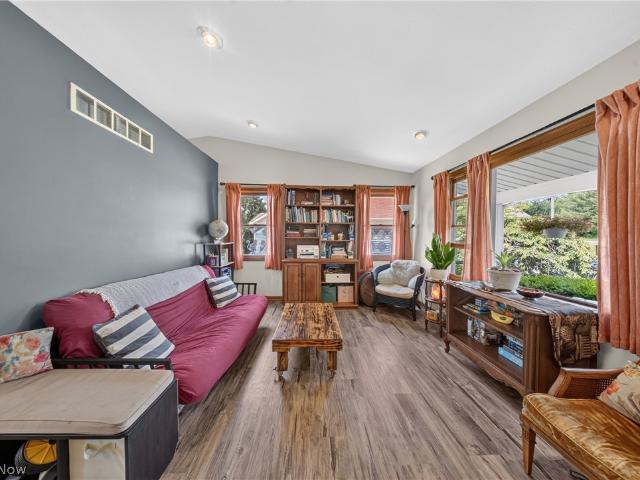 House for sale in Ashland, Ohio