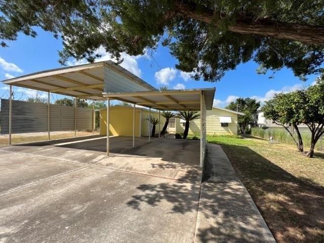 House for sale in Zapata, Zapata County