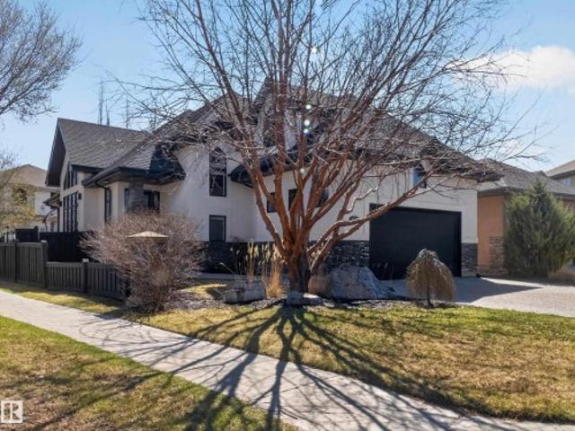 House for sale in Wedgewood, Alberta