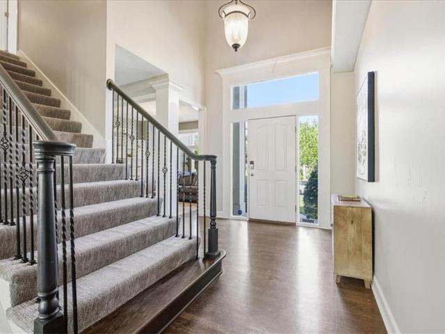 House for sale in Kansas