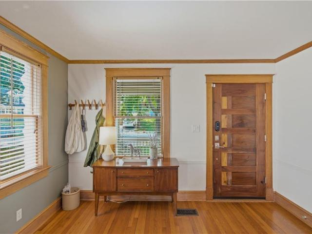 House for sale in Kansas City, Missouri