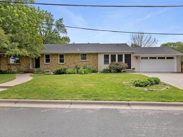 House for sale in Hennepin, Minnesota