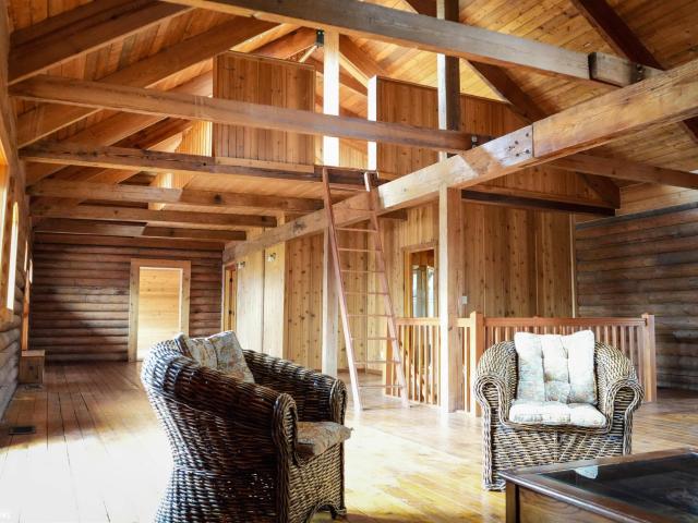 House for sale in Miles, Iowa
