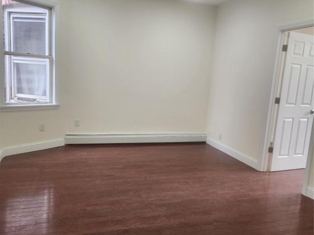 House for sale in Queens, Arverne