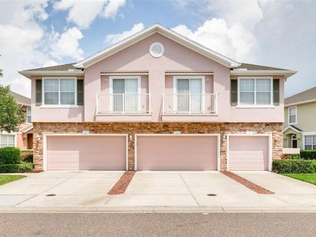 Townhouse for sale in Saint Petersburg, Florida