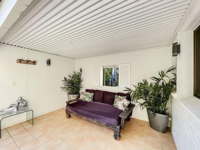 Townhouse for rent in Byron Bay