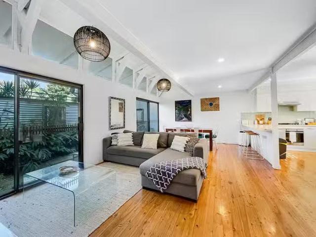 House for rent in Byron Bay