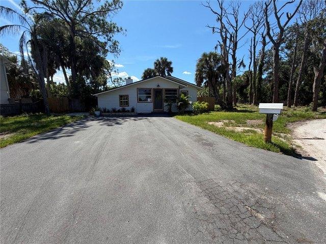 House for sale in Port Richey, Pasco County