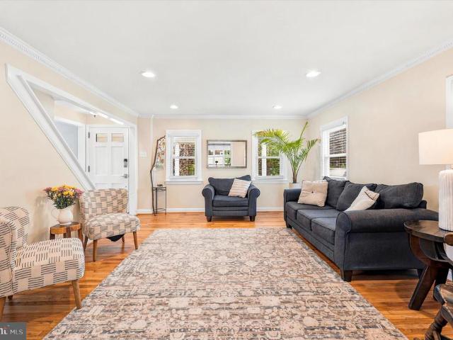 House for sale in Delco, Pennsylvania