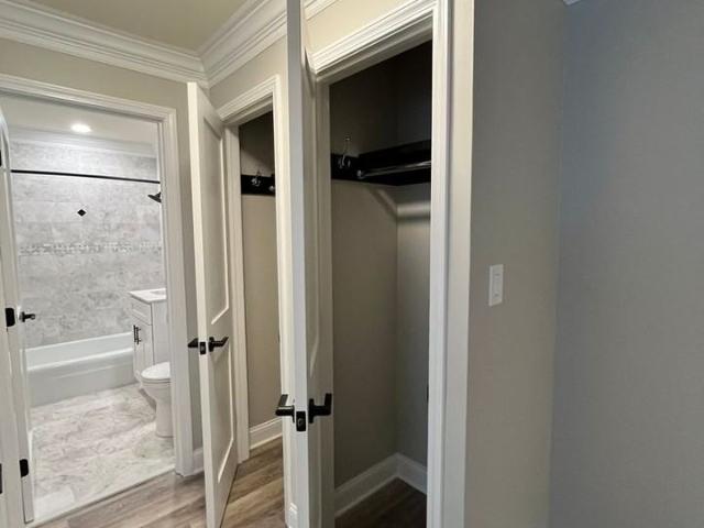 Apartment for rent in Downers Grove