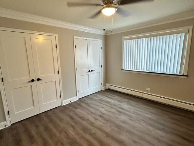 Apartment for rent in Downers Grove, Illinois