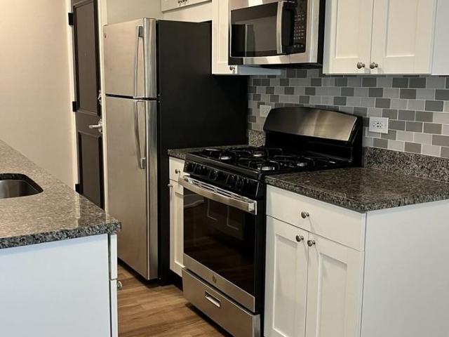 Apartment for rent in Downers Grove, Illinois