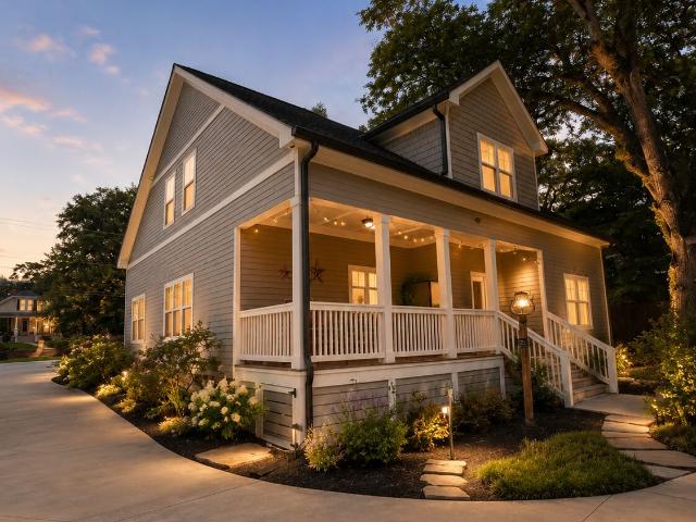 House for sale in Covington, Newton County