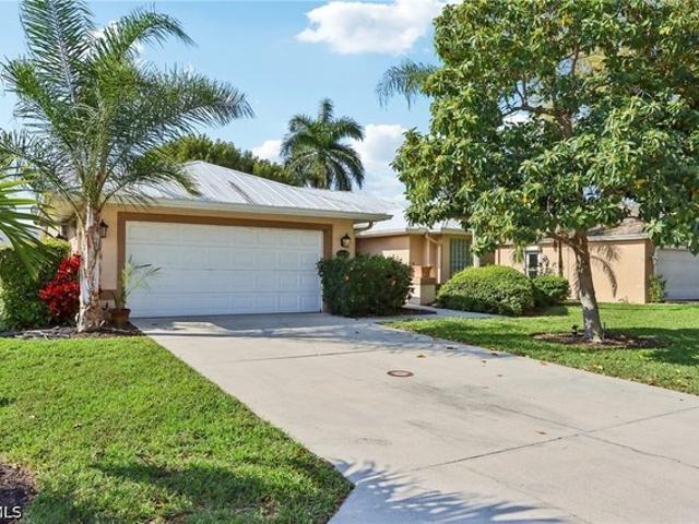 House for sale in Naples, Collier County