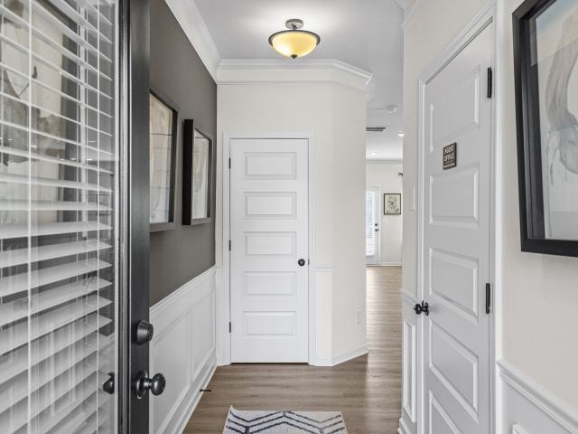 Townhouse for sale in Tennessee