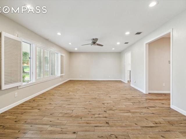 Property for rent in Harris, Texas