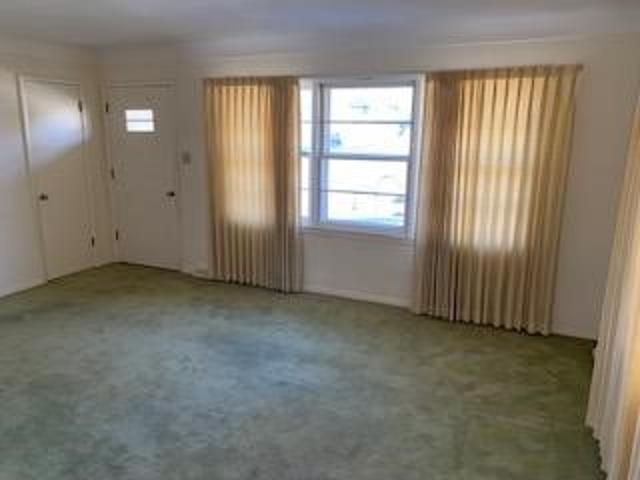 House for sale in Des Moines, Iowa