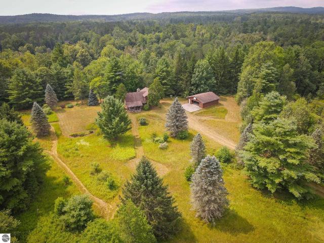 House for sale in Edgetts, Ellsworth Township