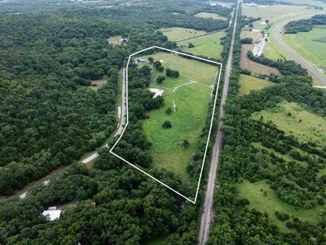 House for sale in Kansas