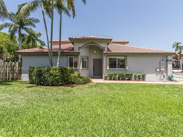 Townhouse for sale in Doral, Miami-Dade County