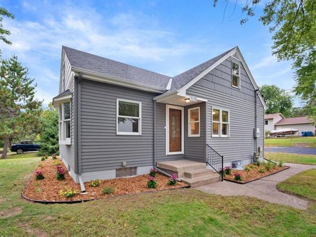 House for sale in White Bear Lake, Ramsey County