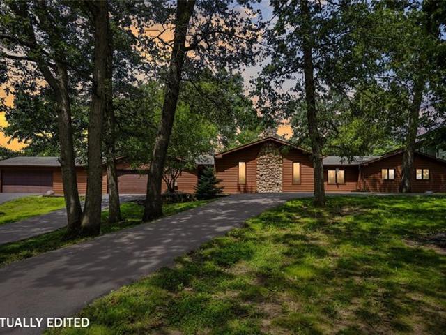 House for sale in Guthrie, Iowa