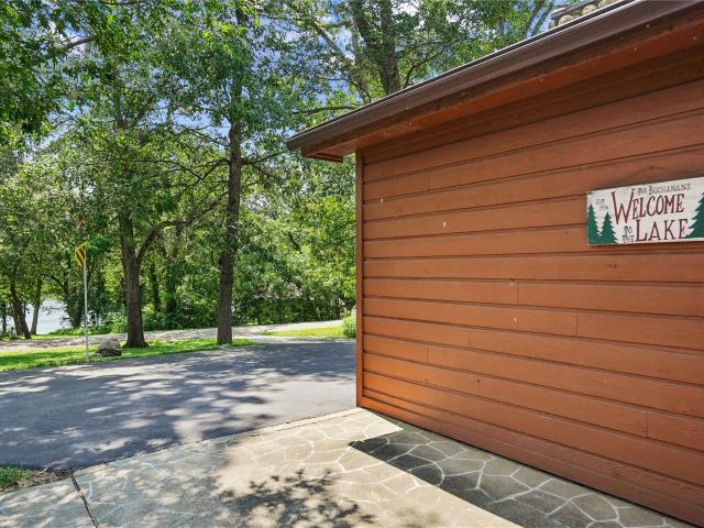 House for sale in Guthrie, Iowa