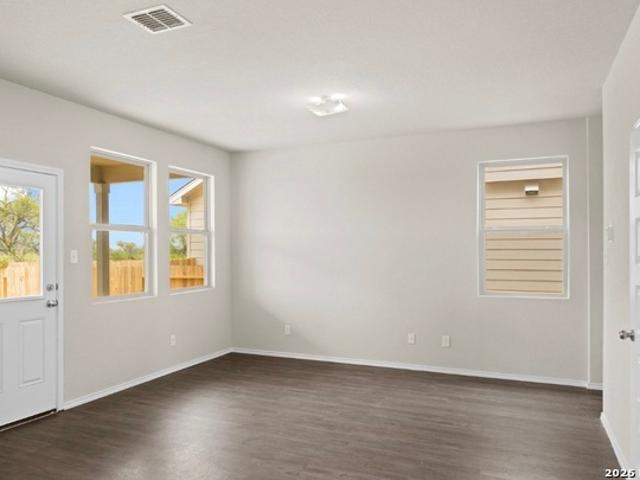 Property for rent in Leesville, Texas