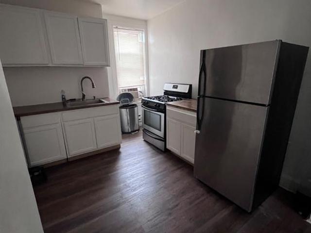 Townhouse for sale in Philadelphia, Pennsylvania