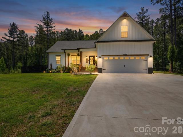 House for sale in Clover, South Carolina