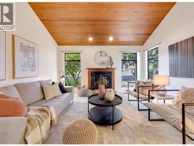 House for sale in Burnaby, British Columbia