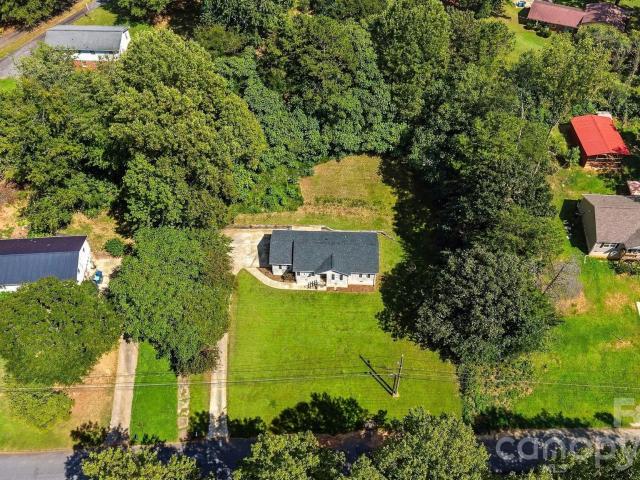 House for sale in Catawba, North Carolina