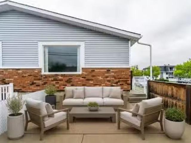 House for sale in Northwest, Alberta
