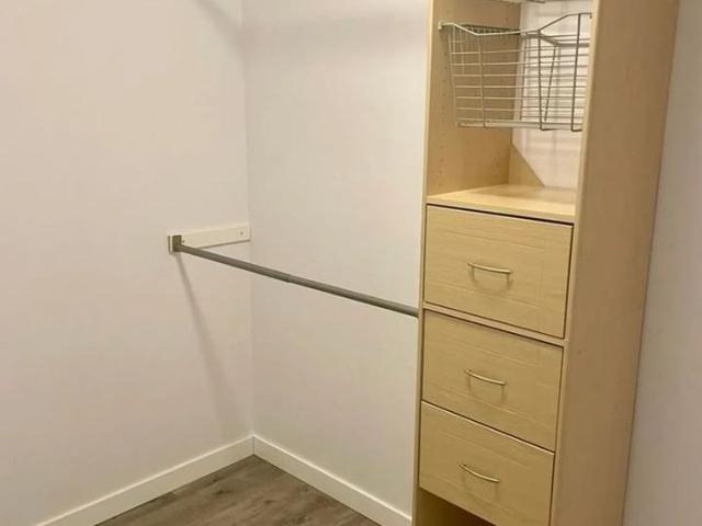 Apartment for rent in Rolly View, Alberta