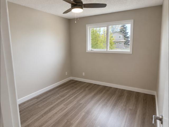 Apartment for rent in Rolly View, Alberta