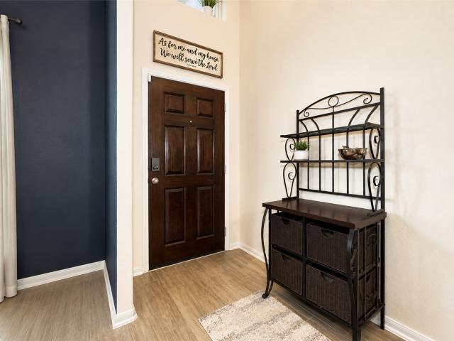 House for sale in Brookshire, Texas